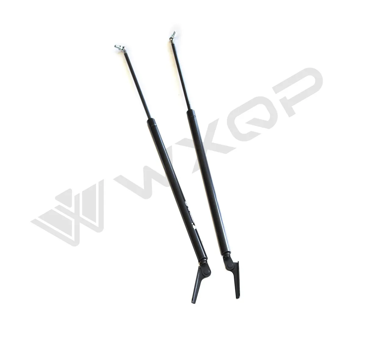 Амортизатор багажника газовый левыйправый, комплект 2 шт WXQP 510967