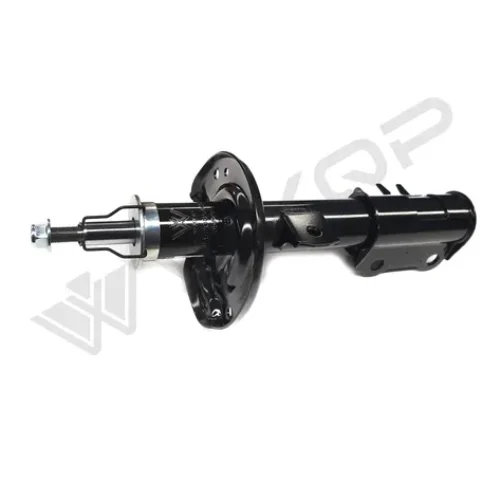 Амортизатор передний L газомасляный WXQP 511023