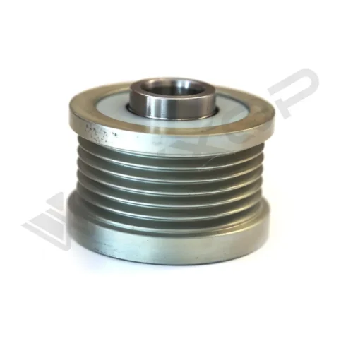 Шкив генератора WXQP 512031