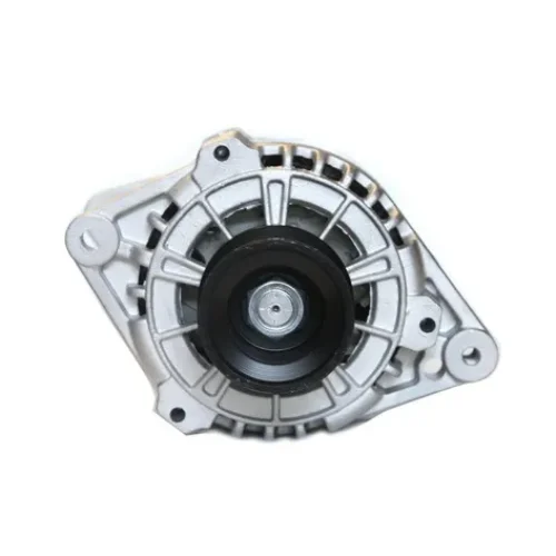 Генератор Superzing 512173