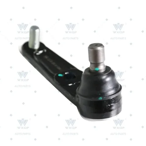 Шаровая опора нижняя WXQP 51232