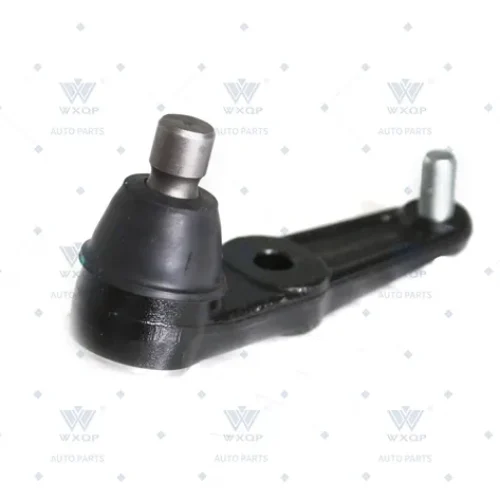 Шаровая опора нижняя WXQP 51233