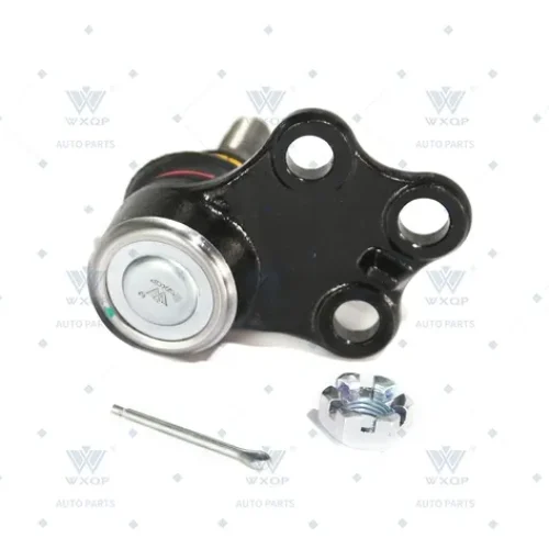 Шаровая опора нижняя WXQP 51234