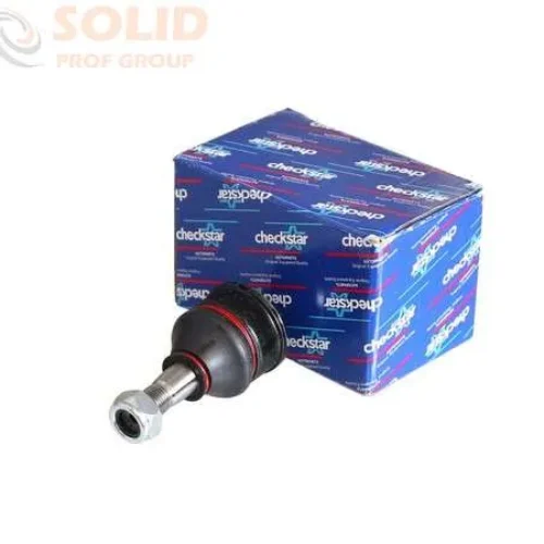 Шаровая опора верхняя WXQP 51515