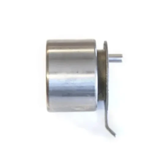 Ролик натяжной Superzing 515167
