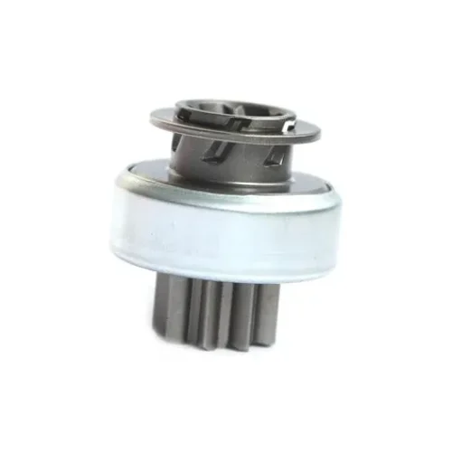 Бендикс стартера 9T Superzing 515591