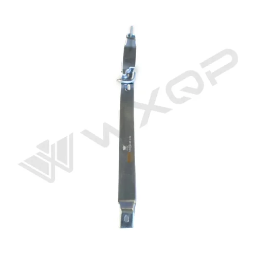 Хомут глушителя WXQP 515641