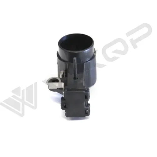 Щётки генератора WXQP 515647