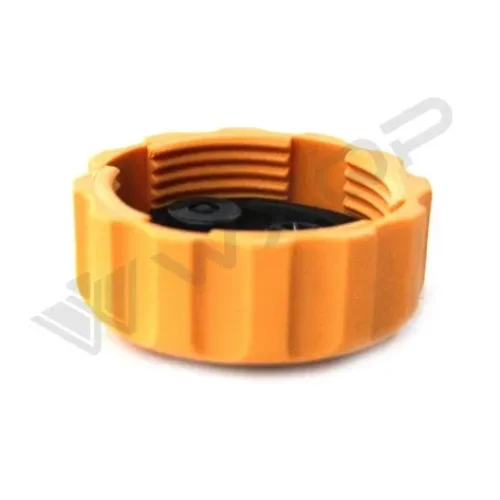 Крышка расширительного бачка WXQP 520127
