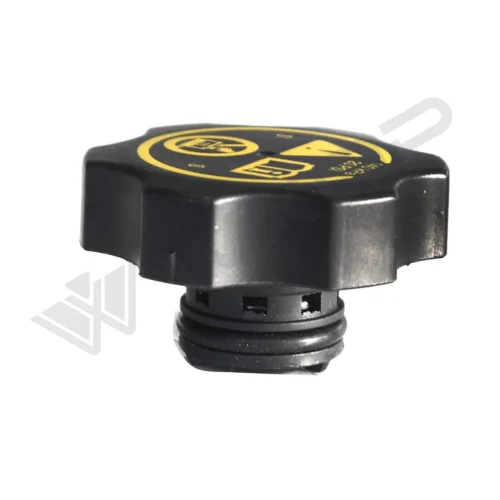 Крышка расширительного бачка WXQP 520243
