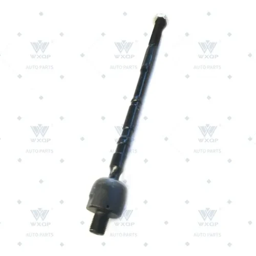 Рулевая тяга WXQP 52029