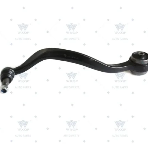 Рычаг передний R нижний кривой WXQP 52105