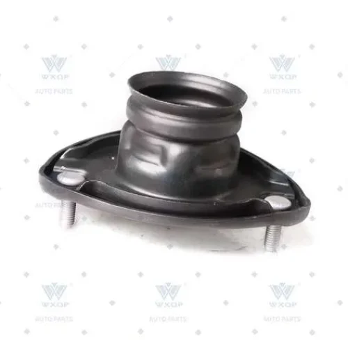 Опора амортизатора переднего (чашка) L WXQP 52523