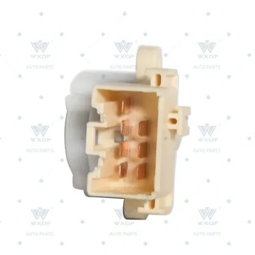 Контактная группа WXQP 52624