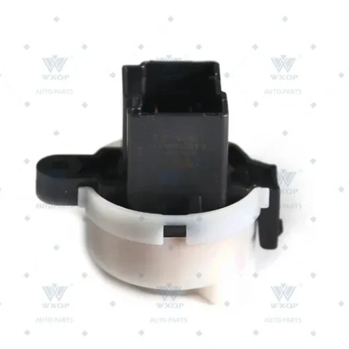 Контактная группа WXQP 52630