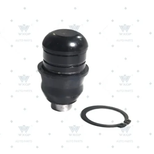 Шаровая опора нижняя WXQP 52649