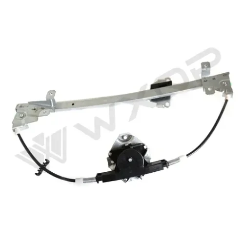 Стеклоподъемник передний L WXQP 530053