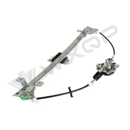 Стеклоподъемник передний R WXQP 530057