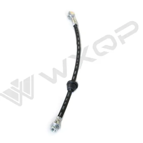 Тормозной шланг передний WXQP 530099