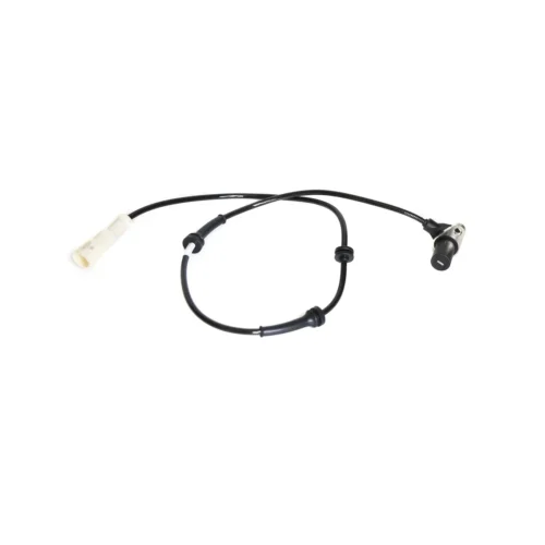 Датчик ABS передний левый WXQP 530133