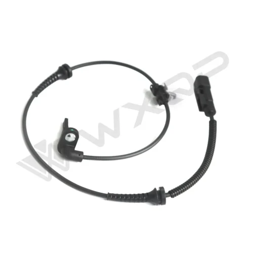 Датчик ABS передний WXQP 530551