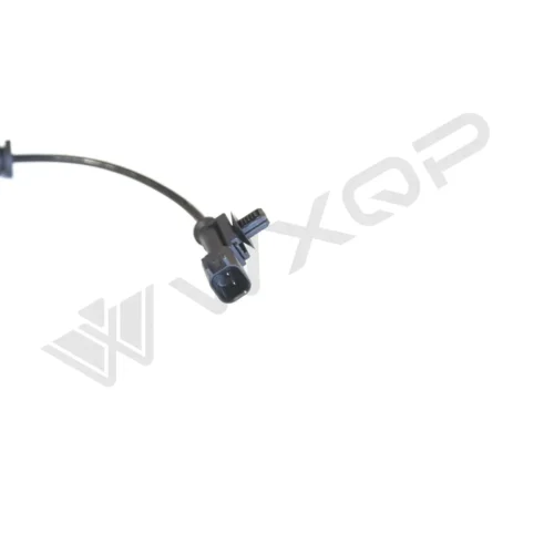 Датчик ABS задний правый WXQP 530561