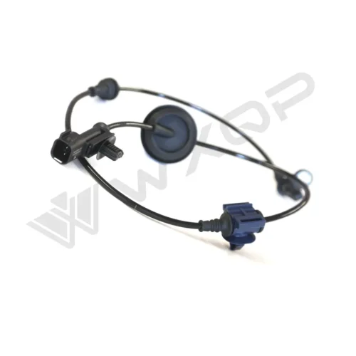 Датчик ABS передний левый WXQP 530563