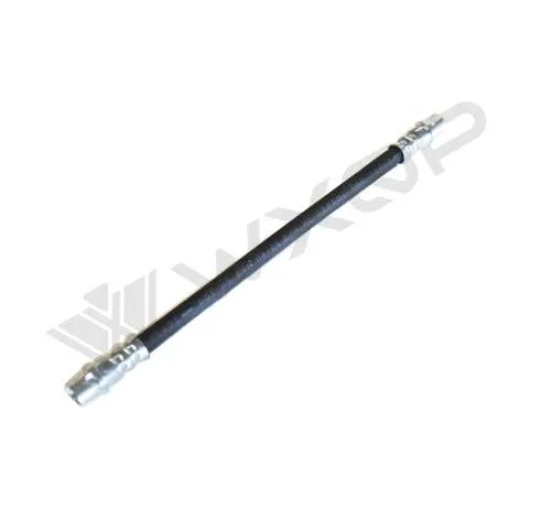 Тормозной шланг задний WXQP 540101 — изображение 3