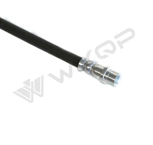 Тормозной шланг задний WXQP 540101 — изображение 2