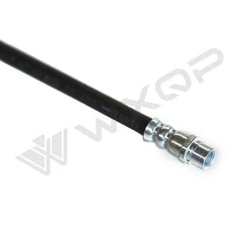 Тормозной шланг задний WXQP 540101
