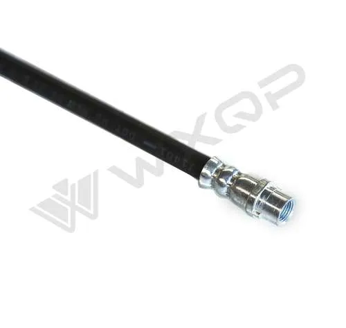 Тормозной шланг задний WXQP 540101