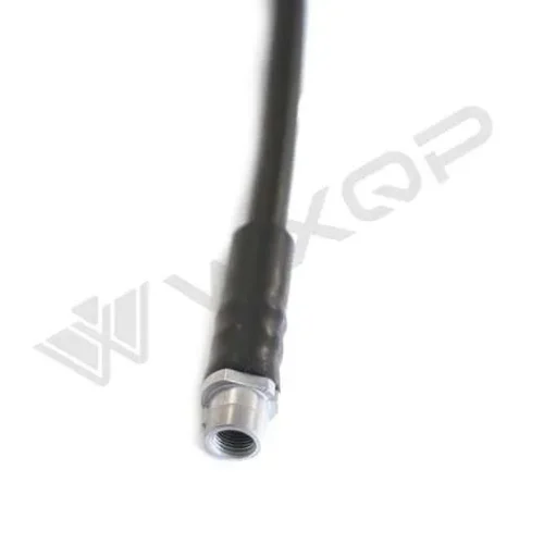 Тормозной шланг передний R WXQP 540105