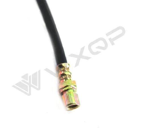 Тормозной шланг задний WXQP 540109 — изображение 3