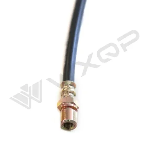 Тормозной шланг задний WXQP 540109