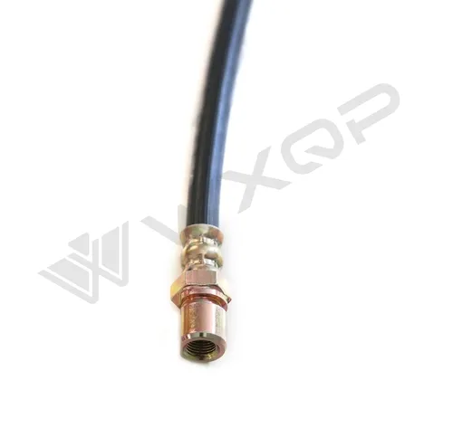 Тормозной шланг задний WXQP 540109