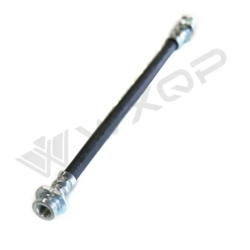 Тормозной шланг задний 245мм WXQP 540111