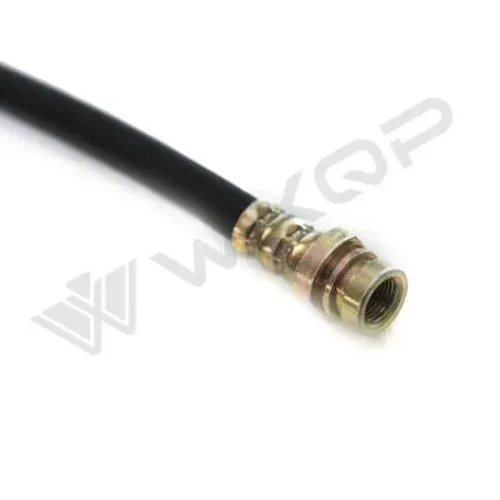 Тормозной шланг передний WXQP 540113
