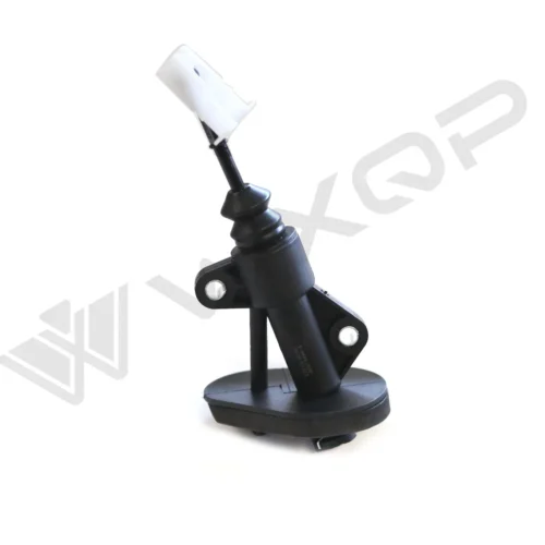 Цилиндр сцепления главный WXQP 540777