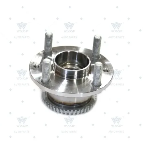 Ступица задняя с ABS WXQP 54171