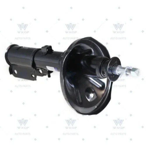 Амортизатор передний масляный WXQP 54301