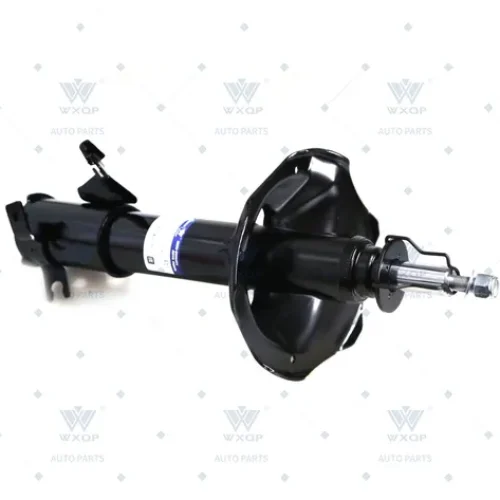 Амортизатор передний R газомасляный WXQP 54330