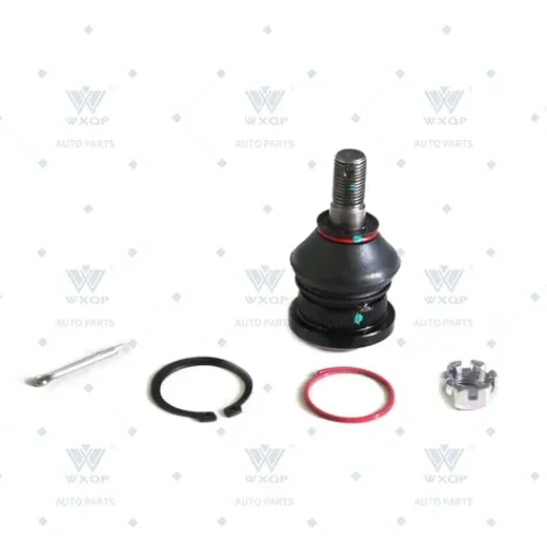 Шаровая опора нижняя WXQP 54592