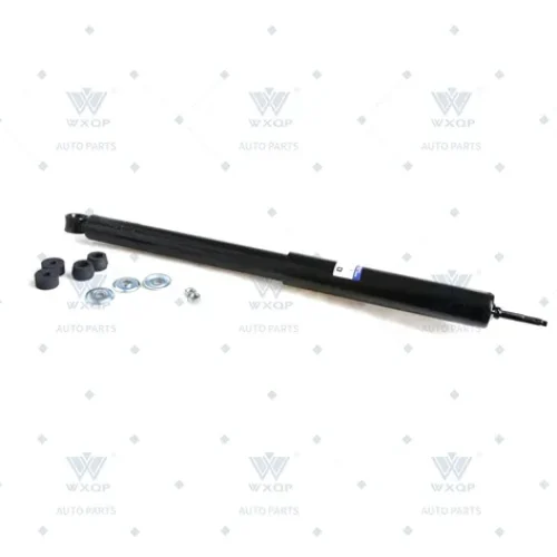 Амортизатор задний газомасляный WXQP 54674