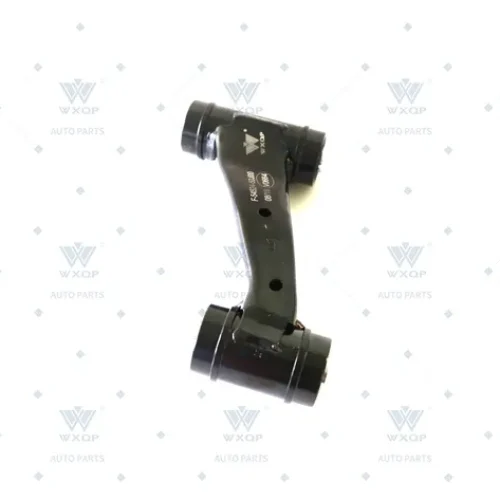 Рычаг передний R верхний WXQP 54824