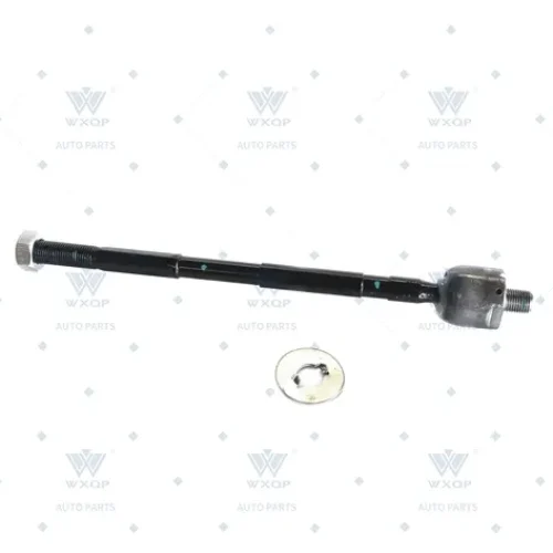 Рулевая тяга WXQP 54904
