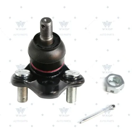Шаровая опора нижняя WXQP 54911