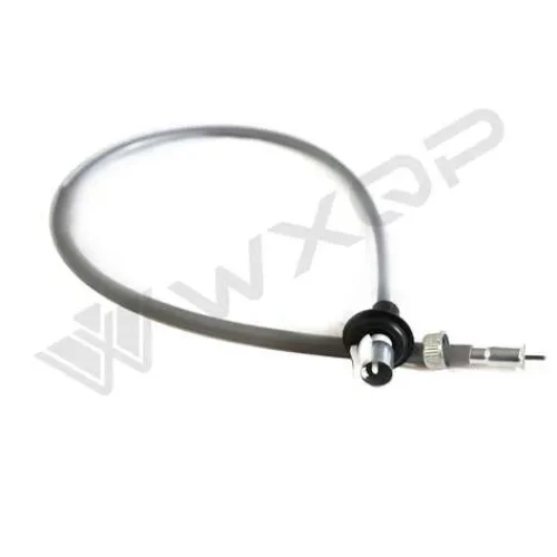 Трос спидометра WXQP 550131