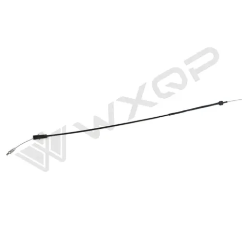 Трос газа WXQP 550139