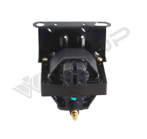Катушка зажигания WXQP 550157 — изображение 3