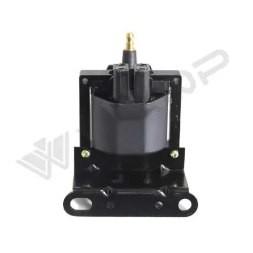 Катушка зажигания WXQP 550157